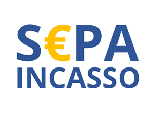 SEPA Incasso