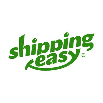 ShippingEasy