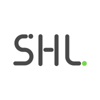 SHL