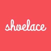 Shoelace