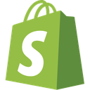 shopify