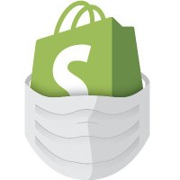 Shopify POS