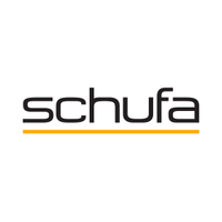 SCHUFA Holding