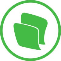 shyftplan