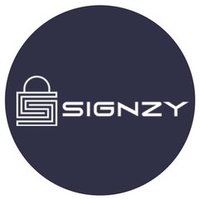 Signzy