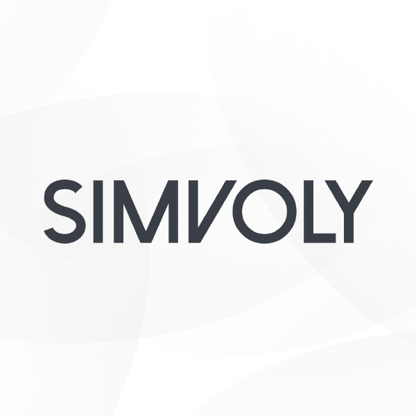 SIMVOLY