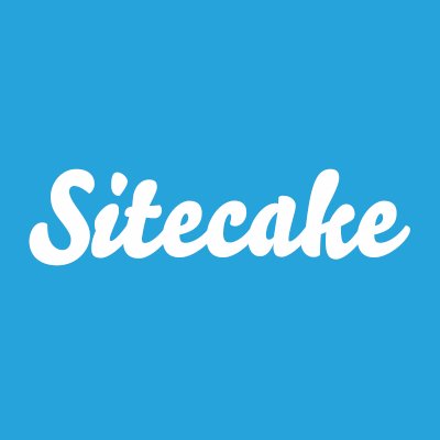 SiteCake