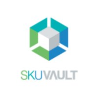 SkuVault