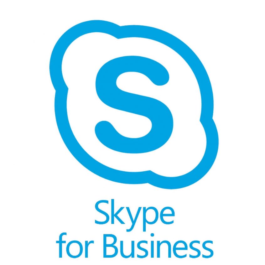 Skype for Business