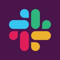 Slack Workflow Builder