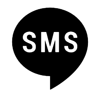 SMS