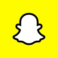 Snapchat Ads