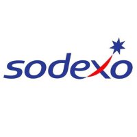 Sodexo