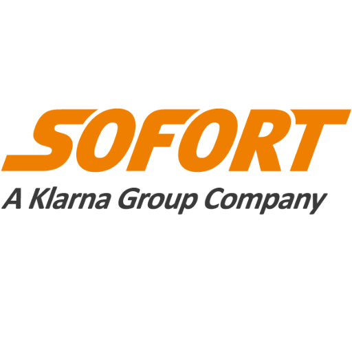 SOFORT