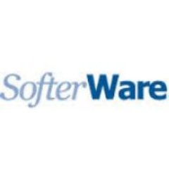 SofterWare