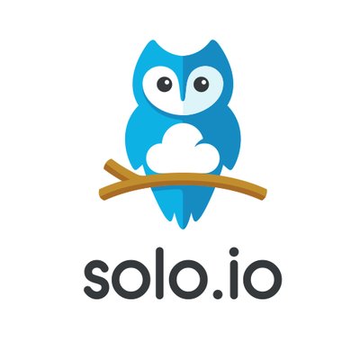 solo.io