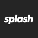 Splash