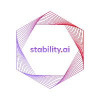 Stability AI