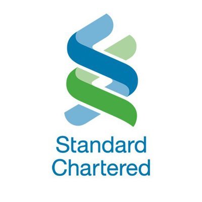 Standard Chartered