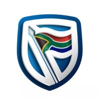 Standard Bank South Africa