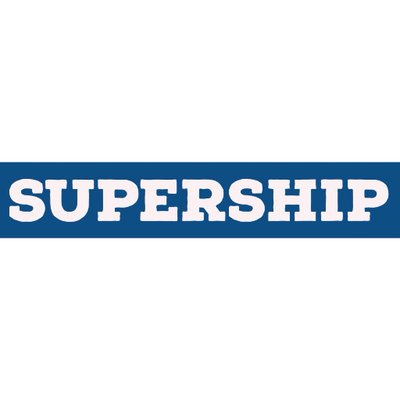 Supership