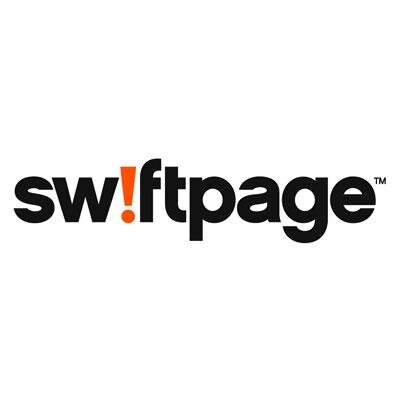 Swiftpage