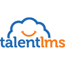 TalentLMS