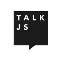 TalkJS