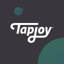 Tapjoy