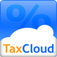 TaxCloud