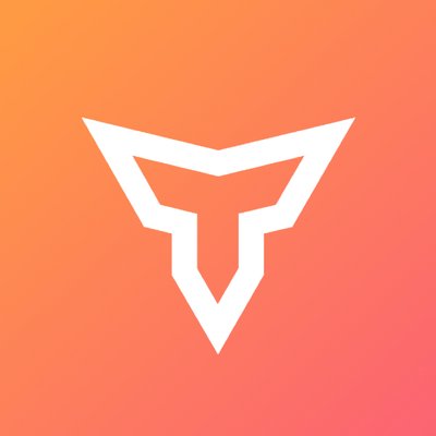 TeamBuildr