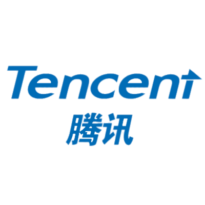 Tencent