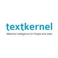 Textkernel