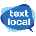 Textlocal