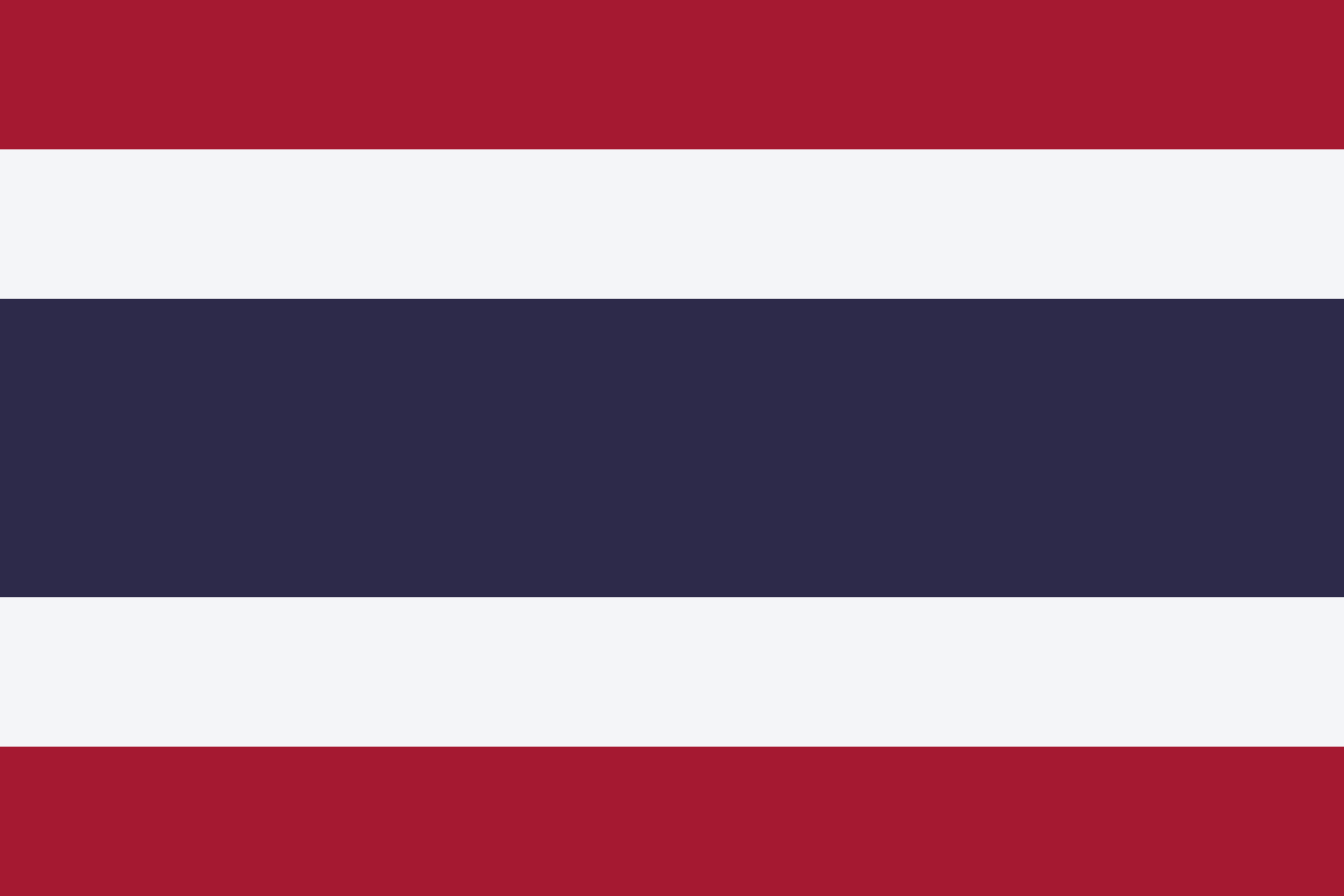 Thailand PDPA