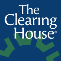 The Clearing House