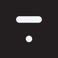 Thinkific