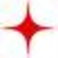 Tickstar