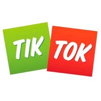 TikTok for Business