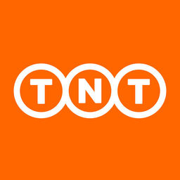 TNT