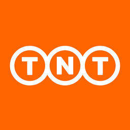 TNT