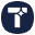 Togai