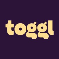 Toggl Hire