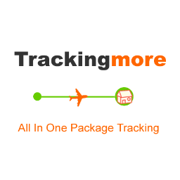 TrackingMore