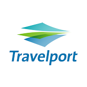 Travelport