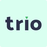 Trio