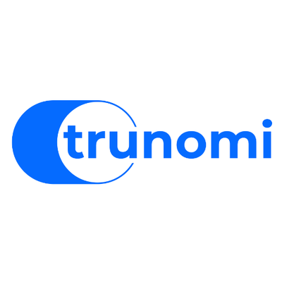 Trunomi