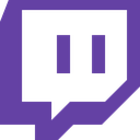 twitch