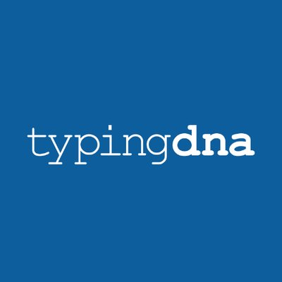 TypingDNA