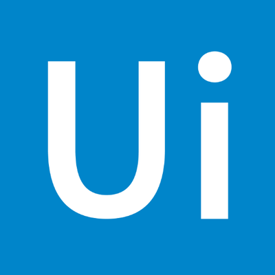 UIPath